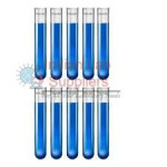 Test Tubes (Pack of 100)